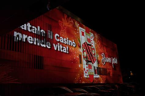 casino di lugano orari.
